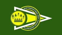 Δημοσίευση καταλόγου μελών με δικαίωμα συμμετοχής και ψήφου στην Έκτακτη Γενική Συνέλευση για την πραγματοποιήση εκλογών