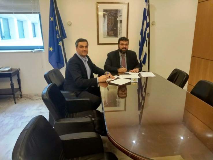 &Alpha;&nu;&alpha;&beta;&alpha;&theta;&mu;ί&zeta;&epsilon;&tau;&alpha;&iota; &tau;&omicron; &Kappa;&omega;&pi;&eta;&lambda;&alpha;&tau;&omicron;&delta;&rho;ό&mu;&iota;&omicron; &Pi;&epsilon;&theta;&epsilon;&lambda;&iota;&nu;&omicron;ύ