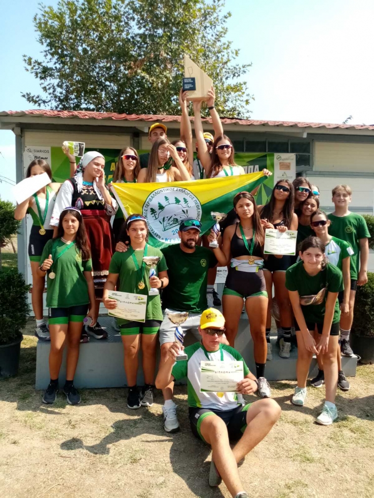 &Delta;&Epsilon;&Lambda;&Tau;&Iota;&Omicron; &Tau;&Upsilon;&Pi;&Omicron;&Upsilon; &Gamma;&Iota;&Alpha; &Tau;&Eta;&Nu; &Delta;&Iota;&Epsilon;&Xi;&Alpha;&Gamma;&Omega;&Gamma;&Eta; &Tau;&Omega;&Nu; &Alpha;&Gamma;&Omega;&Nu;&Omega;&Nu; &Kappa;&Omega;&Pi;&Eta;&Lambda;&Alpha;&Sigma;&Iota;&Alpha;&Sigma; "&Kappa;&Upsilon;&Pi;&Epsilon;&Lambda;&Lambda;&Omicron; &Delta;&Eta;&Mu;&Omicron;&Upsilon; &Epsilon;&Mu;&Mu;&Alpha;&Nu;&Omicron;&Upsilon;&Eta;&Lambda; &Pi;&Alpha;&Pi;&Pi;&Alpha;" &Sigma;&Tau;&Omicron; &Kappa;&Omega;&Pi;&Eta;&Lambda;&Alpha;&Tau;&Omicron;&Delta;&Rho;&Omicron;&Mu;&Iota;&Omicron; &Tau;&Eta;&Sigma; &Lambda;&Iota;&Mu;&Nu;&Eta;&Sigma; &Pi;&Epsilon;&Theta;&Epsilon;&Lambda;&Iota;&Nu;&Omicron;&Upsilon;