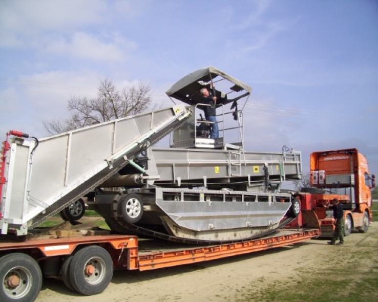 &Kappa;&alpha;&theta;&alpha;&rho;&iota;&sigma;&mu;ό&sigmaf; &tau;&eta;&sigmaf; &upsilon;&delta;&rho;ό&beta;&iota;&alpha;&sigmaf; &beta;&lambda;ά&sigma;&tau;&eta;&sigma;&eta;&sigmaf;