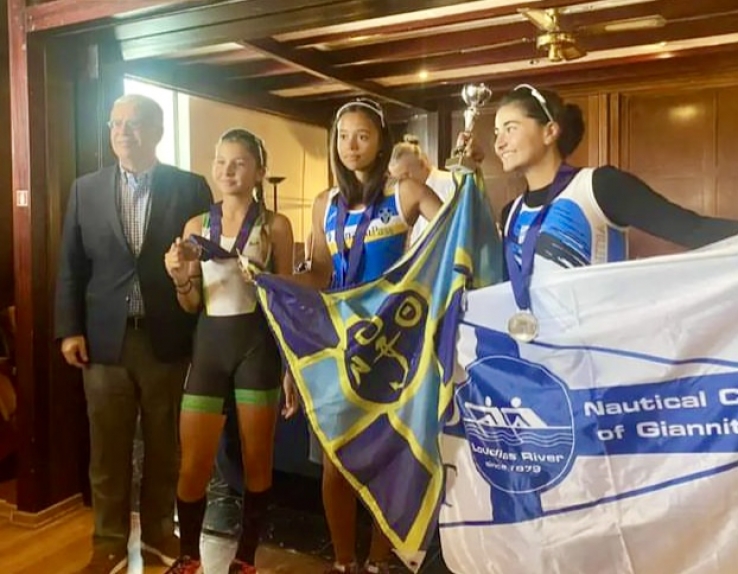 29&omicron;&iota; &Delta;&iota;&epsilon;&theta;&nu;&epsilon;ί&sigmaf; &Alpha;&gamma;ώ&nu;&epsilon;&sigmaf; &Kappa;&omega;&pi;&eta;&lambda;&alpha;&sigma;ί&alpha;&sigmaf; &laquo;&Rho;&Epsilon;&Gamma;&Kappa;&Alpha;&Tau;&Alpha; &Mu;&Epsilon;&Gamma;&Alpha;&Lambda;&Omicron;&Upsilon; &Alpha;&Lambda;&Epsilon;&Xi;&Alpha;&Nu;&Delta;&Rho;&Omicron;&Upsilon;&raquo;