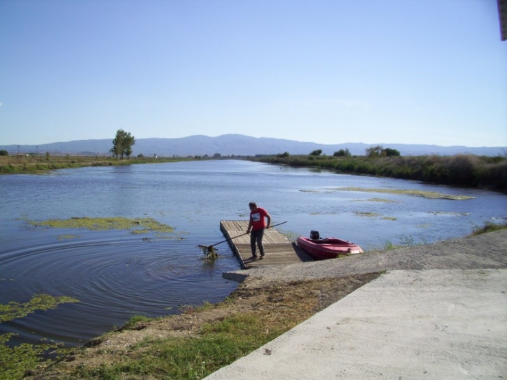 &Kappa;&Alpha;&Theta;&Alpha;&Rho;&Iota;&Sigma;&Mu;&Omicron;&Sigma; &Chi;&Omicron;&Rho;&Tau;&Omega;&Nu; 7 &Epsilon;&Omega;&Sigma; 14-9-2013