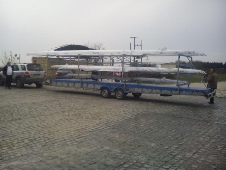 &Nu;&Epsilon;&Alpha; &Kappa;&Omega;&Pi;&Eta;&Lambda;&Alpha;&Tau;&Iota;&Kappa;&Alpha; &Sigma;&Kappa;&Alpha;&Phi;&Eta; &Gamma;&Iota;&Alpha; &Tau;&Omicron;&Nu; "&Kappa;&Epsilon;&Rho;&Kappa;&Iota;&Nu;&Iota;&Tau;&Iota;"