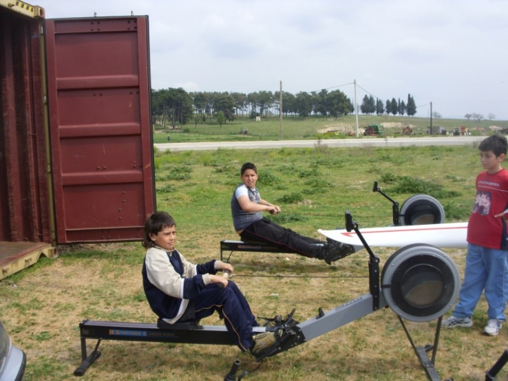 &Pi;&Rho;&Omicron;&Pi;&Omicron;&Nu;&Eta;&Sigma;&Eta; &Kappa;&Upsilon;&Rho;&Iota;&Alpha;&Kappa;&Eta; 11-4-2010