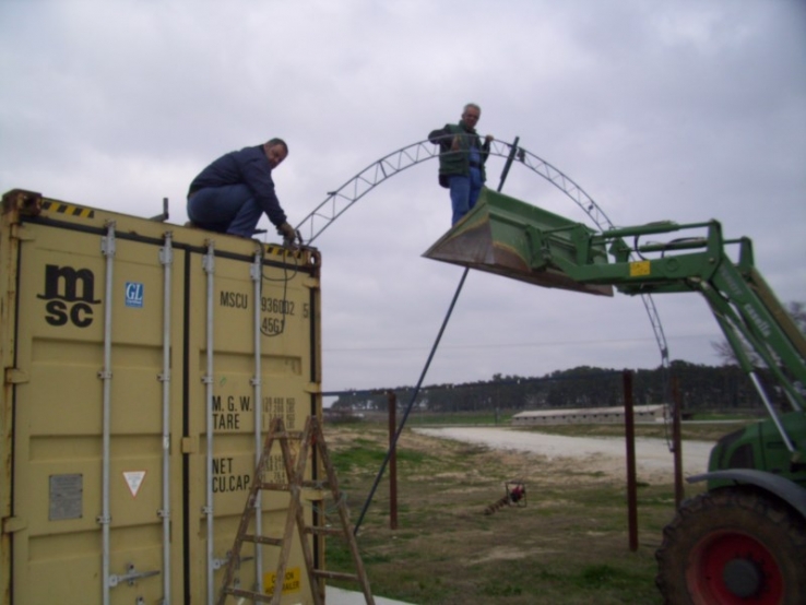 &Kappa;&alpha;&tau;&alpha;&sigma;&kappa;&epsilon;&upsilon;ή &Lambda;&epsilon;&mu;&beta;&alpha;&rho;&chi;&epsilon;ί&omicron;&upsilon; 20-2-2014