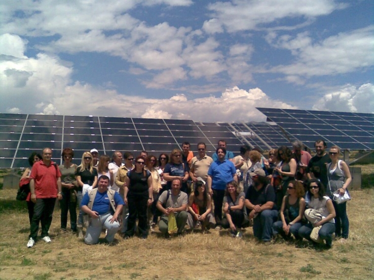 &Sigma;&Upsilon;&Mu;&Epsilon;&Tau;&Omicron;&Chi;&Eta; &Sigma;&Epsilon; &Epsilon;&Pi;&Iota;&Sigma;&Kappa;&Epsilon;&Psi;&Eta; &Sigma;&Epsilon; &Alpha;&Iota;&Omicron;&Lambda;&Iota;&Kappa;&Omicron; &Pi;&Alpha;&Rho;&Kappa;&Omicron; 15-6-2008