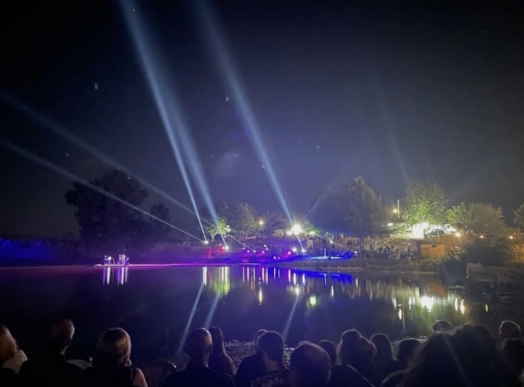 &Pi;&Lambda;&Omega;&Tau;&Eta; &Sigma;&Upsilon;&Nu;&Alpha;&Upsilon;&Lambda;&Iota;&Alpha; &Upsilon;&Pi;&Omicron; &Tau;&Omicron; &Phi;&Omega;&Sigma; &Tau;&Eta;&Sigma; &Mu;&Pi;&Lambda;&Epsilon; &Pi;&Alpha;&Nu;&Sigma;&Epsilon;&Lambda;&Eta;&Nu;&Omicron;&Upsilon;