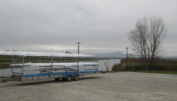 &Epsilon;&Rho;&Gamma;&Omicron;: &Epsilon;&Nu;&Iota;&Sigma;&Chi;&Upsilon;&Sigma;&Eta; &Tau;&Omicron;&Upsilon; &Epsilon;&Xi;&Omicron;&Pi;&Lambda;&Iota;&Sigma;&Mu;&Omicron;&Upsilon; &Kappa;&Alpha;&Iota; &Tau;&Eta;&Sigma; &Delta;&Rho;&Alpha;&Sigma;&Eta;&Sigma; &Tau;&Omicron;&Upsilon; &Nu;&Alpha;&Upsilon;&Tau;&Alpha;&Theta;&Lambda;&Eta;&Tau;&Iota;&Kappa;&Omicron;&Upsilon; &Pi;&Epsilon;&Rho;&Iota;&Beta;&Alpha;&Lambda;&Lambda;&Omicron;&Nu;&Tau;&Iota;&Kappa;&Omicron;&Upsilon; &Kappa;&Omega;&Pi;&Eta;&Lambda;&Alpha;&Tau;&Iota;&Kappa;&Omicron;&Upsilon; &Sigma;&Upsilon;&Lambda;&Lambda;&Omicron;&Gamma;&Omicron;&Upsilon; &Pi;&Epsilon;&Theta;&Epsilon;&Lambda;&Iota;&Nu;&Omicron;&Upsilon; "&Kappa;&Epsilon;&Rho;&Kappa;&Iota;&Nu;&Iota;&Tau;&Iota;&Sigma;"