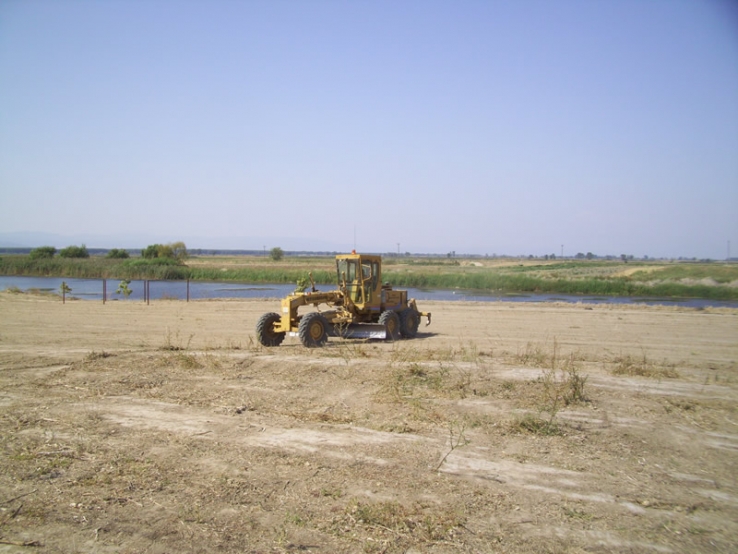 &Epsilon;&Rho;&Gamma;&Alpha;&Sigma;&Iota;&Epsilon;&Sigma; &gamma;&iota;&alpha; &Alpha;&Gamma;&Omega;&Nu;&Epsilon;&Sigma; 2013 - &Iota;&Sigma;&Omicron;&Pi;&Epsilon;&Delta;&Omega;&Sigma;&Eta; &Mu;&Epsilon; &Gamma;&Kappa;&Rho;&Epsilon;Ϊ&Nu;&Tau;&Epsilon;&Rho;