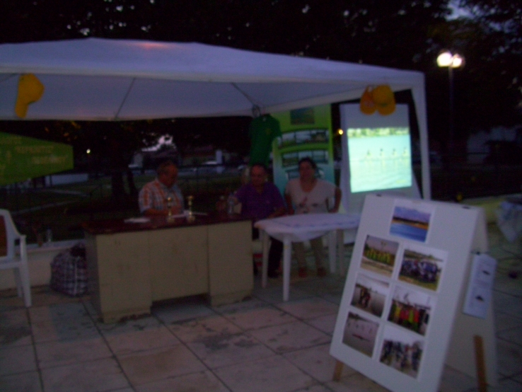 &Epsilon;&kappa;&delta;ή&lambda;&omega;&sigma;&eta; &Pi;&rho;&omicron;&phi;ή&tau;&eta; &Eta;&lambda;ί&alpha; 2013