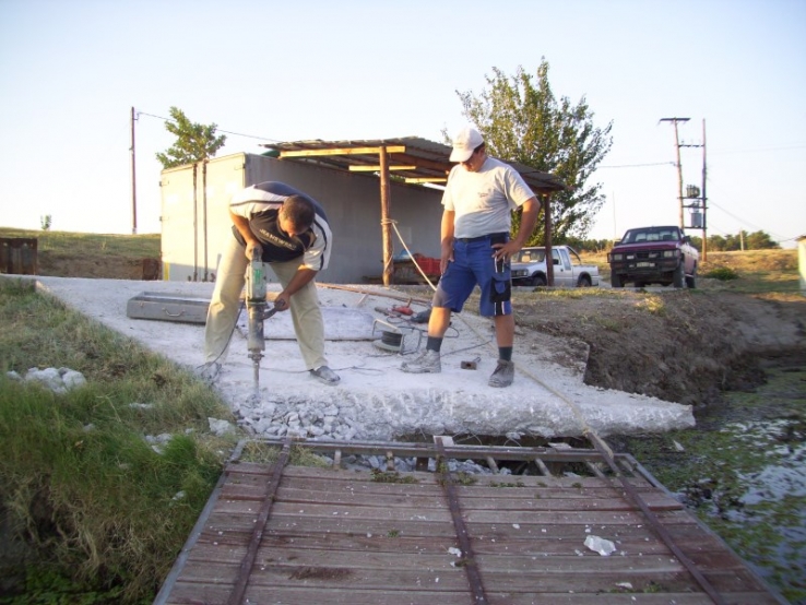 &Mu;&Epsilon;&Tau;&Alpha;&Kappa;&Iota;&Nu;&Eta;&Sigma;&Eta; &Epsilon;&Xi;&Epsilon;&Delta;&Rho;&Alpha;&Sigma; 7-9-2013