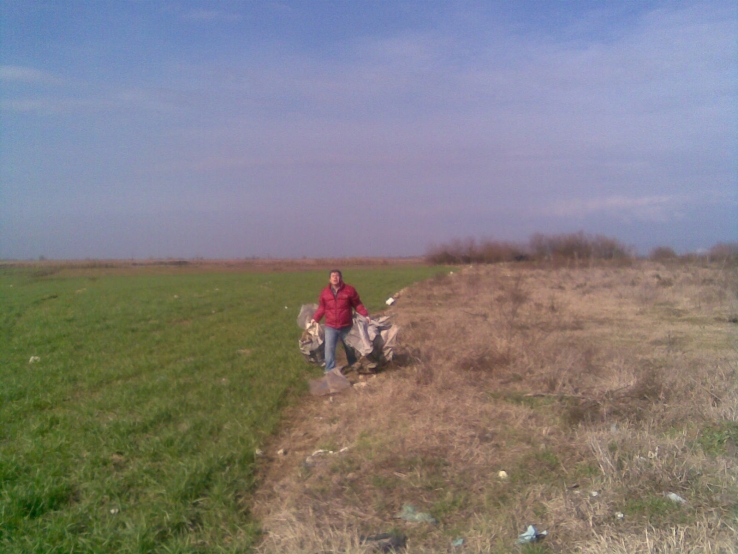 &Delta;&Epsilon;&Nu;&Delta;&Rho;&Omicron;&Phi;&Upsilon;&Tau;&Epsilon;&Upsilon;&Sigma;&Eta;  2011