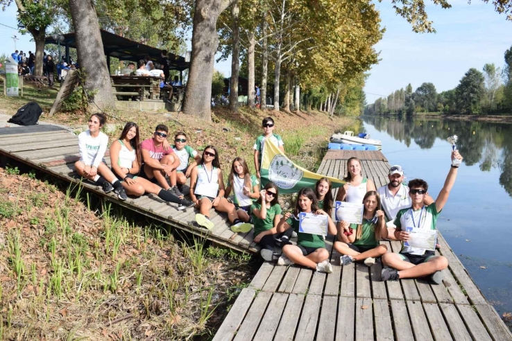 &Mu;&epsilon; &epsilon;&pi;&iota;&tau;&upsilon;&chi;ί&alpha; &omicron;&iota; &alpha;&gamma;ώ&nu;&epsilon;&sigmaf; &kappa;&omega;&pi;&eta;&lambda;&alpha;&sigma;ί&alpha;&sigmaf; &sigma;&tau;&alpha; &Gamma;&iota;&alpha;&nu;&nu;&iota;&tau;&sigma;ά