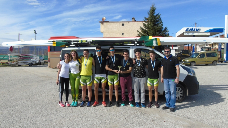 &Mu;&epsilon;&tau;ά&lambda;&lambda;&iota;&alpha; &sigma;&tau;&eta;&nu; &pi;&rho;&epsilon;&mu;&iota;έ&rho;&alpha;