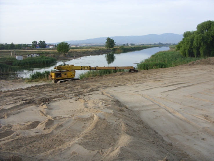 &Alpha;&pi;&epsilon;&upsilon;&theta;&epsilon;ί&alpha;&sigmaf; &alpha;&nu;ά&theta;&epsilon;&sigma;&eta; &gamma;&iota;&alpha; &tau;&eta;&nu; &pi;&alpha;&rho;&omicron;&chi;ή &tau;&eta;&sigmaf; &epsilon;&rho;&gamma;&alpha;&sigma;ί&alpha;&sigmaf; &Tau;&Omicron;&Pi;&Omicron;&Theta;&Epsilon;&Tau;&Eta;&Sigma;&Eta; &Pi;&Lambda;&Alpha;&Kappa;&Iota;&Delta;&Iota;&Omega;&Nu; &Sigma;&Tau;&Omicron;&Nu; &Kappa;&Omega;&Pi;&Eta;&Lambda;&Alpha;&Tau;&Iota;&Kappa;&Omicron; &Sigma;&Upsilon;&Lambda;&Lambda;&Omicron;&Gamma;&Omicron; &Tau;.&Kappa;. &Pi;&Epsilon;&Theta;&Epsilon;&Lambda;&Iota;&Nu;&Omicron;&Upsilon;