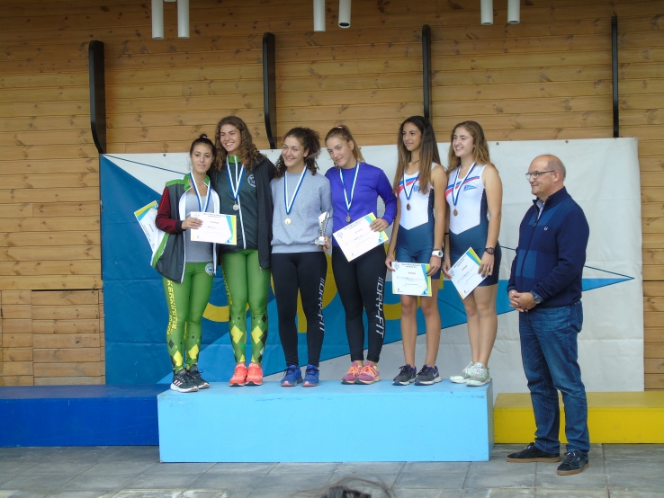 &Tau;έ&sigma;&sigma;&epsilon;&rho;&alpha; &mu;&epsilon;&tau;ά&lambda;&lambda;&iota;&alpha; &gamma;&iota;&alpha; &tau;&omicron;&upsilon;&sigmaf; &Sigma;&epsilon;&rho;&rho;&alpha;ί&omicron;&upsilon;&sigmaf; &kappa;&omega;&pi;&eta;&lambda;ά&tau;&epsilon;&sigmaf;